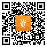 点通宝二维码图片