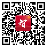 慧联天下二维码图片