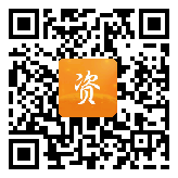 点通宝二维码图片