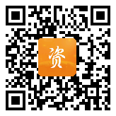 点通宝二维码图片