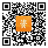 点通宝二维码图片