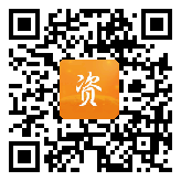 点通宝二维码图片