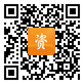 点通宝二维码图片