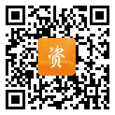 点通宝二维码图片