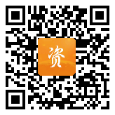 点通宝二维码图片