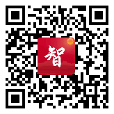 慧联天下二维码图片