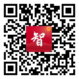 慧联天下二维码图片