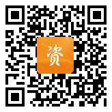 点通宝二维码图片