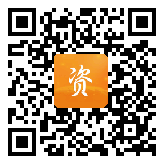 点通宝二维码图片