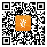 点通宝二维码图片