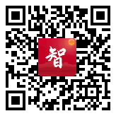 慧联天下二维码图片