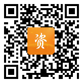 点通宝二维码图片