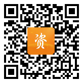 点通宝二维码图片