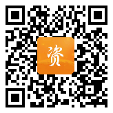 点通宝二维码图片