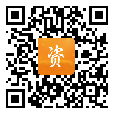 点通宝二维码图片
