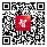慧联天下二维码图片