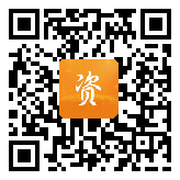 点通宝二维码图片