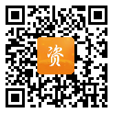 点通宝二维码图片