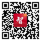 慧联天下二维码图片