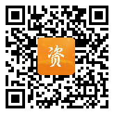 点通宝二维码图片