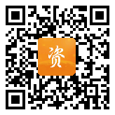 点通宝二维码图片