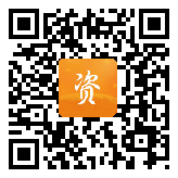 点通宝二维码图片