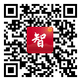 慧联天下二维码图片
