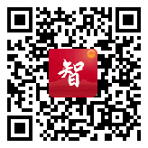 慧联天下二维码图片