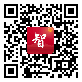 慧联天下二维码图片