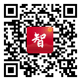 慧联天下二维码图片