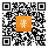 点通宝二维码图片