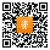 点通宝二维码图片