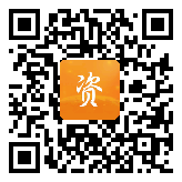 点通宝二维码图片
