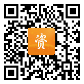 点通宝二维码图片