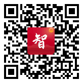 慧联天下二维码图片