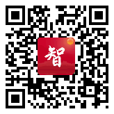 慧联天下二维码图片