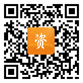 点通宝二维码图片