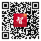 慧联天下二维码图片