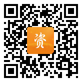 点通宝二维码图片