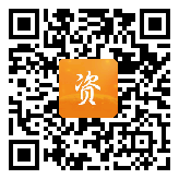 点通宝二维码图片