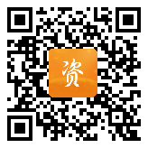 点通宝二维码图片