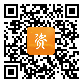 点通宝二维码图片
