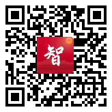 慧联天下二维码图片