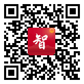 慧联天下二维码图片