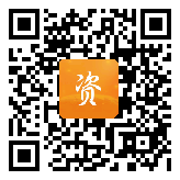 点通宝二维码图片