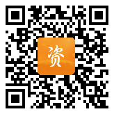 点通宝二维码图片