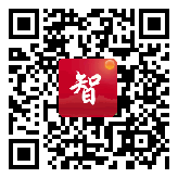 慧联天下二维码图片