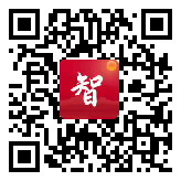 慧联天下二维码图片