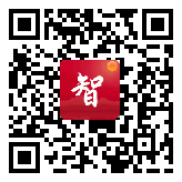 慧联天下二维码图片