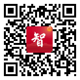慧联天下二维码图片